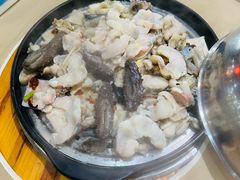 -渔乐里(智荟城店)