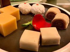 -唐廊烤鸭店(工体店)