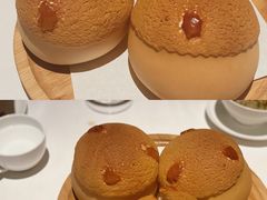 -炳胜公馆(珠江新城店)