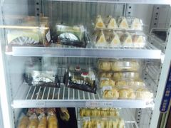 -红叶蛋糕(广达路总店)