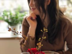 -蝶舍·MAISON PAPILLON