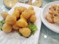 -小城家宴