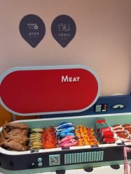 -MELAND CLUB亲子乐园·派对·餐厅(北京芳圆里ID MALL店)