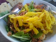 黄面-Le Chalet Dalat