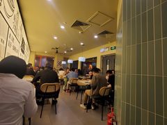 -三姐·老友记·南宁老友粉(朝阳区光华路嘉里中心店)