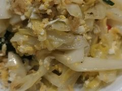 -巷语私房料理(华一实业大厦店)