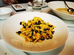 -HOMES上海本帮菜(襄阳公园店)