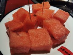 -黄家码头老火锅(解放碑旗舰店)