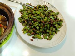 -金湖港式餐厅(建外店)