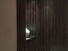 -外高桥喜来登酒店采悦轩