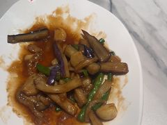 -一品红川菜(皇岗店)