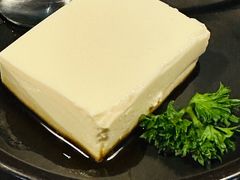-哥哥の深夜食堂(叁宸里店)