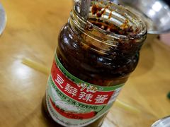 -守英猪脏粉(仓桥街店)