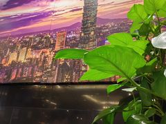 -鹿港小镇(金虹桥国际中心店)