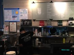 -Wagas沃歌斯(正大乐城店)