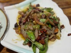 -桐梓锅贴饺(桃源东路店)