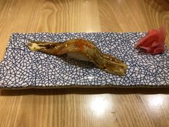 -隐泉京望日式料理(太和广场店)