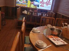 -陈厨老味·老派郴州菜(宜章店)