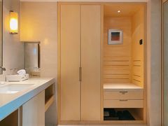 -武汉马哥孛罗酒店