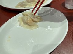-喜家德虾仁水饺(东海缤纷天地店)