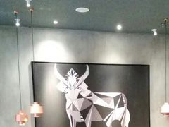 -吉庆街美食广场
