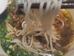 -湘人龙记老长沙米粉(鸟巢店)