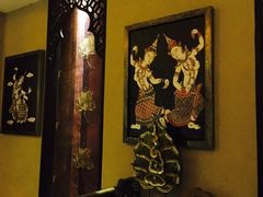 -素可汤泉(天宝大厦店)