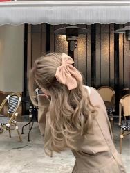 -IN STYLE•造型