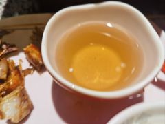 -炭舍干锅(华发商都店)