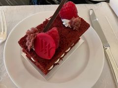 -羿庭(外滩华尔道夫酒店)