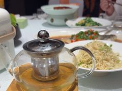 -淮扬厨子(健康路店)