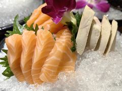 -东海怡品海鲜豆捞(星街坊店)