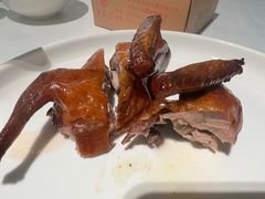 -海富门·带鱼·淮扬菜·粤菜(甘家口店)