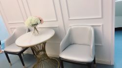 -韩美绣野生眉纹眉洗眉连锁店