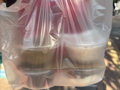 -钟姨糖水(惠城店)