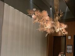 -新紫霞养生·影院足道·SPA(金山区店)