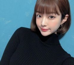 -icare美发沙龙