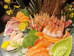 -牛道·和牛九食(市府恒隆广场店)