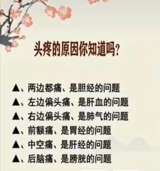 -兰派国际美容养生SPA