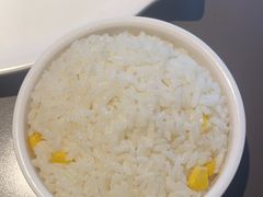 -川成元·麻辣香锅(凯德MALL西直门店)