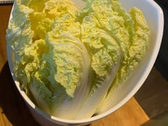 -同仁四季椰子鸡(宝安壹方城店)