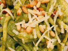 -城市大道红炉披萨烘焙坊