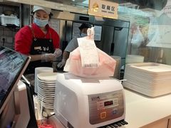 -鸭得堡老鸭汤·鸭血粉丝(南京博物院店)