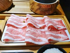 -老爷锅(新街口IFCX店)
