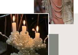 -天邑国际酒店·宴会厅