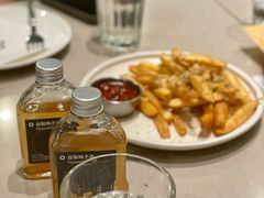 -农畉LONFOOD(万象天地店)