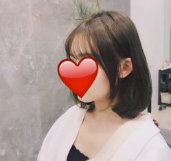 点击看大图 -OnHair Salon