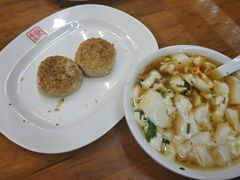 -聚香斋(东关街店)