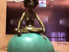 -外滩二十二号艺术中心