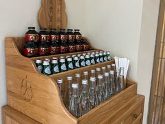 -蟹家大院 · 独揽江景(滨江店)
